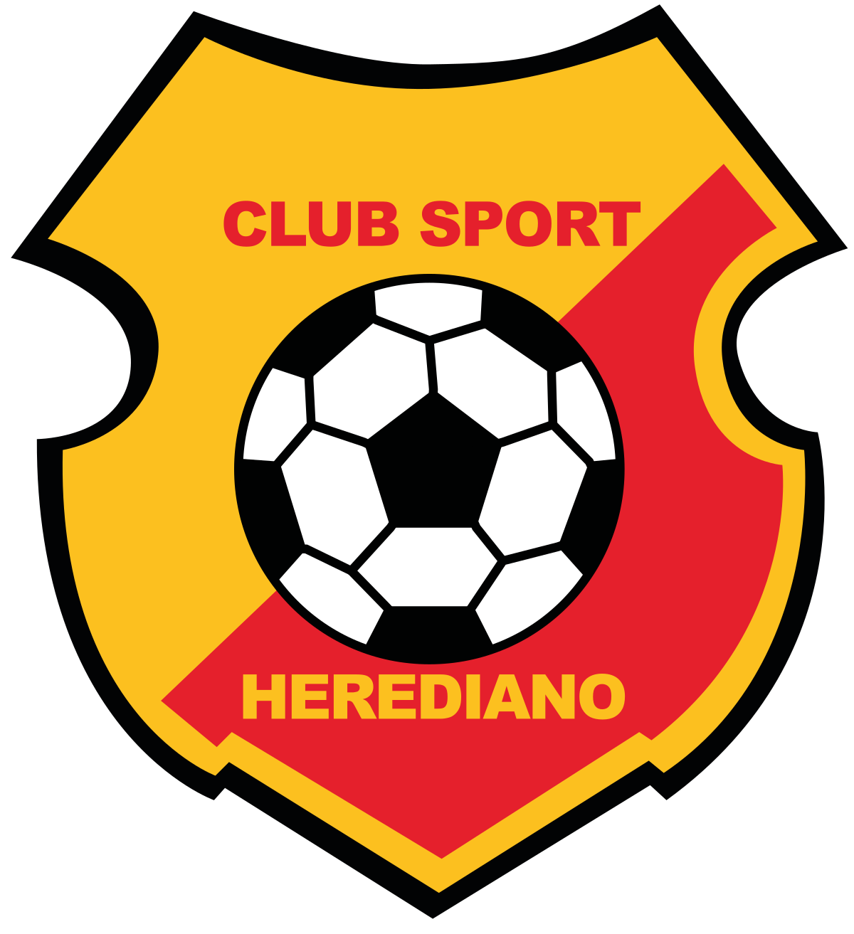 Club Sport Herediano